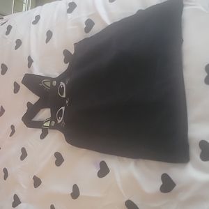 THE CHILDREN'S PLACE corduroy dress